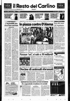 giornale/RAV0037021/1998/n. 293 del 25 ottobre